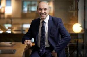 SOYER’DEN KÜLTÜR ZİRVESİ’NE ÇAĞRI