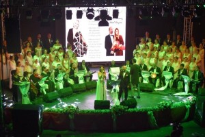 TSM KOROSU’NDAN EMEL SAYIN ŞARKILARI