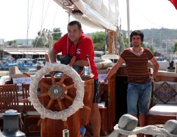 'OLANLAR OLDU' VİZYONA GİRİYOR