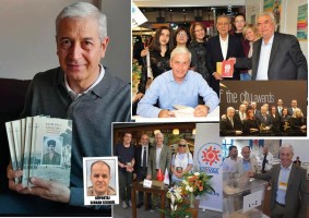 “Bedel ödeyip fedakârlık yapanlar unutulmamalı…”