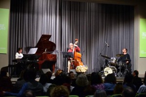 GENÇ YETENEKTEN CAZ STANDARTLARI