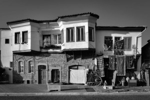 6. BERGAMA FOTOMAROTONU SONUÇLANDI