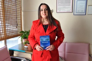 ŞAİR BOZDERE, ŞİİR DOLU ETKİNLİK DÜZENLEYECEK