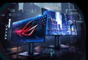 Kullanışlı Totem Led Ekran Modelleri