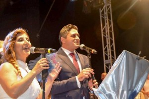 ASEV TSM KOROSU’NDAN MÜZİK ZİYAFETİ