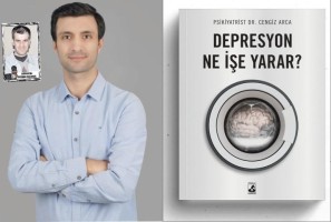 Depresyon Ne İşe Yarar?