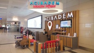 Kurumsal Tanıtım Filmi Çekimi Hakkında