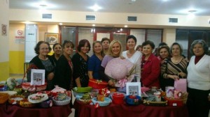 ‘KAĞITTAN SEPETLER’E ZELİHA SUNAL DESTEĞİ