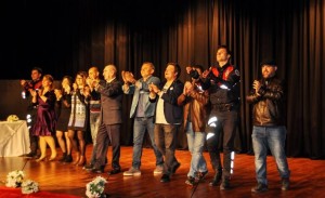 “KİME NİYET KİME KISMET” BEĞENİLDİ