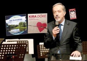 'Kopyala yapıştır tarzı müzik kalıcı olmuyor’