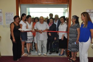 ‘KÂĞITTAN SEPETLER’E BÜYÜK İLGİ