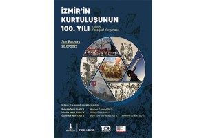 100. yıla özel fotoğraf yarışması