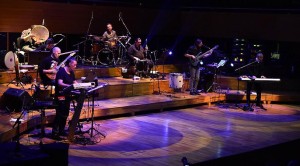 “KAYIP ŞARKILAR” İZMİR'DE BULUNDU