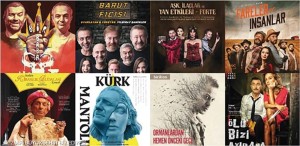 ÜCRETSİZ TİYATRO KEYFİ