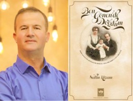 ÖMER SEYFETTİN’İN GERÇEK HAYATI BU KİTAPTA