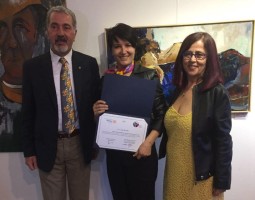 DOĞUM: ‘İNSANIN YENİ BİR BEN YARATABİLMESİ’