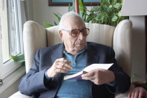 Yaşar Kemal Sempozyumu’nun programı açıklandı