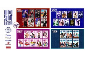 ‘Aliağa Sanat Günleri’ başlıyor