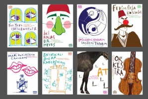 MAHALLE VE KÖY TİYATROLARI FESTİVALİ BAŞLIYOR