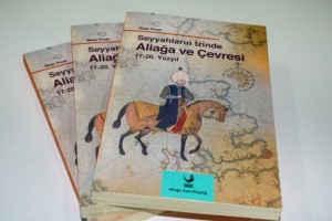 YENİDEN OKUYUCU İLE BULUŞUYOR