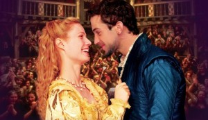 İZMiR ROMEO VE JULİET'İNİ ARIYOR