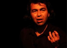 K HARFİ YETERLİDİR