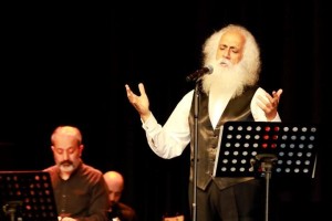 SUAVİ 1 MAYIS’TA ALİAĞALILARLA