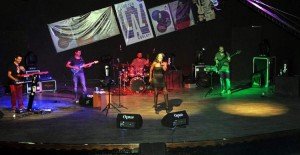 EKİM AYINA KADAR SÜRECEK