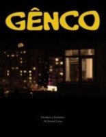 FİLMSEVERLERE TEMMUZ PROGRAMI