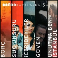 PHOKAIA BAĞIMSIZ FİLM GÜNLERİ BAŞLIYOR