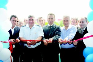 HEM’DE YIL SONU SERGİSİ