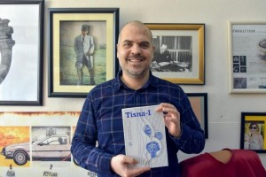 ‘OKU, OKUT’ KAMPANYASI DEVAM EDİYOR