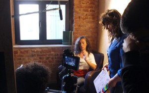 KISA FİLM ATÖLYESİ ÖĞRENCİLERİNİ BEKLİYOR