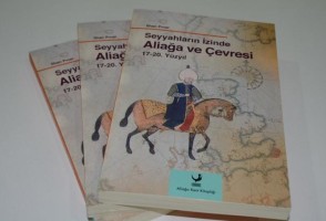 OKURLARA YENİ YIL HEDİYESİ