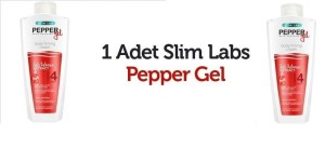 Yağlarınızdan hızlı şekilde kurtulun!