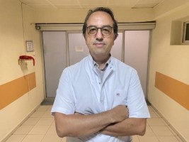 "Pirola varyantı" uyarısı