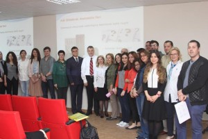 ADLİ VAKALARI DİŞ ÖLÇÜLERİ İLE ÇÖZECEKLER