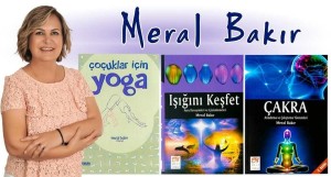 Meral Bakır Kimdir?