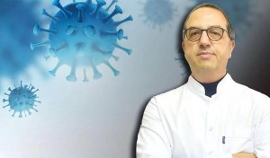 BİREYSEL SORUMLULUK EVRESİ