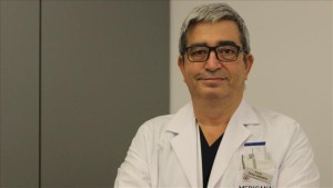 YENİ VİRÜSÜN BULAŞICILIĞI DAHA YÜKSEK