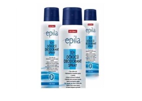 Epila tüy dökücü kullananlar ve yorumlar