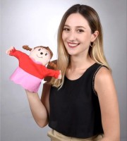 ERGENLER İLE PSİKOLOJİK DANIŞMA