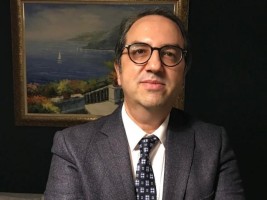 BİLİM KURULU ÜYESİNDEN GRİP UYARISI