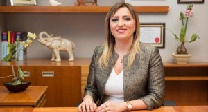 GEBELİK VE KADIN DOĞUM UZMANI