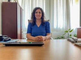 Bayramda nasıl beslenmeliyiz?