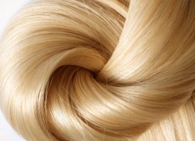 Saç bakımı önerileri