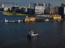 Körfezde "Acil Eylem Planı"nın ilk adımı atıldı