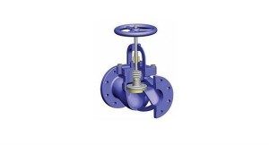 Globe Vana Nedir ve Nerelerde Kullanılır?