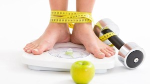 Kaç kilo fazlam var? İdeal boy kilo hesaplama