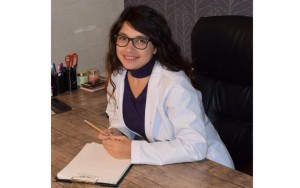 NE ZAMAN PSİKOLOĞA GİTMELİYİM?